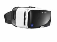 ZEISS VR ONE Plus - 