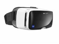 ZEISS VR ONE Plus -