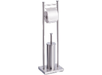 ZELLER 18414 WC-Garnitur 