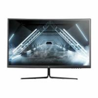 Zero-G 27 Zoll Gaming