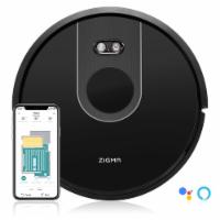 Zigma Spark Saugroboter 