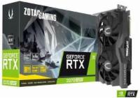 Zotac Gaming GeForce RTX 