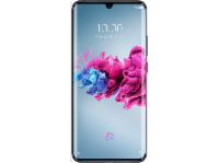 ZTE Axon 11 Smartphone -