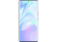 ZTE Axon 30 Ultra 256 GB