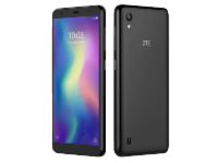 ZTE Blade A5 Smartphone - 