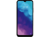 ZTE Blade V30 Vita 64 GB