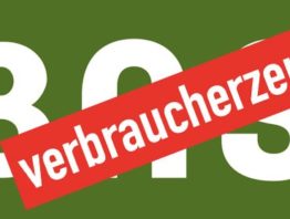 base datenautomatik header 1