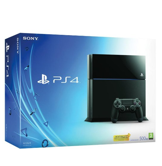 ps4 10 euro gutschein