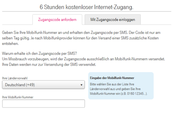 telekom3