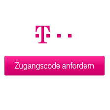 telekom4