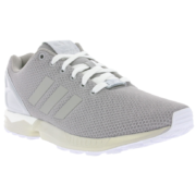 zx flux 39