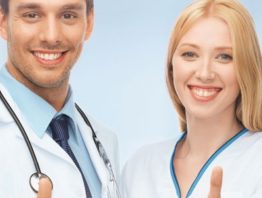 krankenkasse arzt header 1 krankenkasse arzt header 1