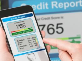 creditreport magazin schufa 1 creditreport magazin schufa 1