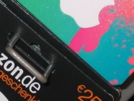 geschenkgutscheine magazin 1 geschenkgutscheine magazin 1