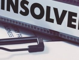 insolvenz magazin 1 insolvenz magazin 1