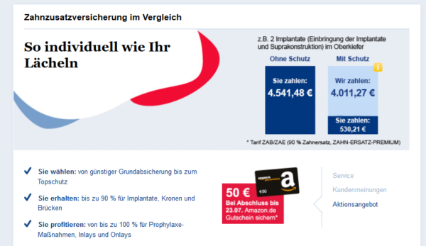Costo Assicurazione Auto E Moto I Fattori Che Incidono
