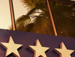 hotel tipps tricks buchung magazin 1 hotel tipps tricks buchung magazin 1