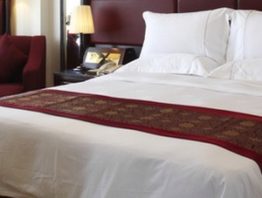 hotebett zimmer priceline magazin 1 hotebett zimmer priceline magazin 1