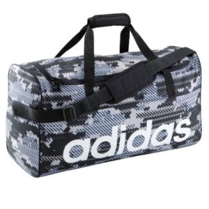 adidas sporttasche linear