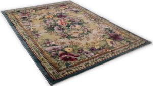 Otto Up Days 20 Rabatt Auf Hochflor Und Orientteppiche