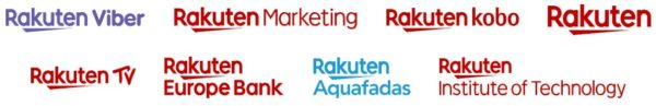 U%CC%88ber Rakuten 1 U%CC%88ber Rakuten 1