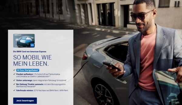 amexbanner amexbanner