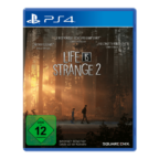 life-is-strange-2-playstation-4
