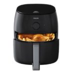 Philips HD9630/90 Airfryer XXL