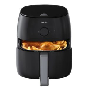 Philips HD9630/90 Airfryer XXL