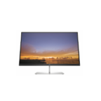 hp-pavilion-27-quantum-monitor_4667