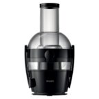 PHILIPS HR 1856/70 Entsafter