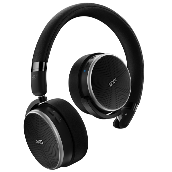 Akg Kopfhorer Saturn