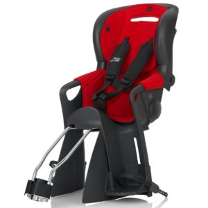 Britax Römer Fahrradsitz 