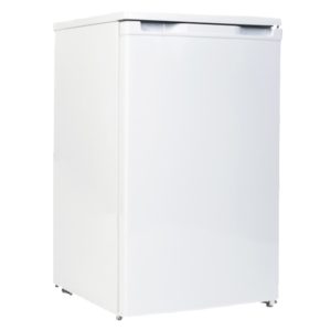 Kühlschrank, geschlossen