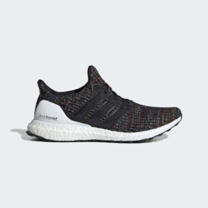 adidas UltraBoost Laufschuhe