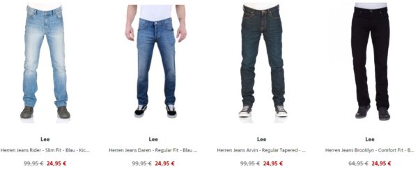 jeans-direct-lee-jeans-beispiele