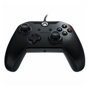 PDP - Wired - Xbox One Controller