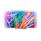 Philips 55PUS8303 - Fernseher