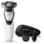 Philips - Nass- und Trockenrasierer - Shaver Series 5000