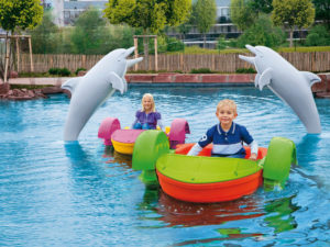 playmobil funpark inkl ringhotel loew s merkur nuernberg playmobil funpark playmobil funpark zirndorf 019 jpg detailgross playmobil funpark inkl ringhotel loew s merkur nuernberg playmobil funpark playmobil funpark zirndorf 019 jpg detailgross