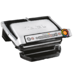 Tefal GC716D Optigrill+ - Kontaktgrill