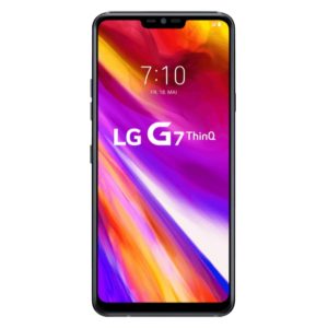 LG G7 TinkQ