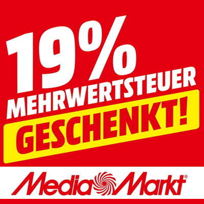 jbl under armour true wireless flash media markt