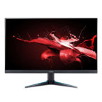ACER Nitro VG270 - Monitor