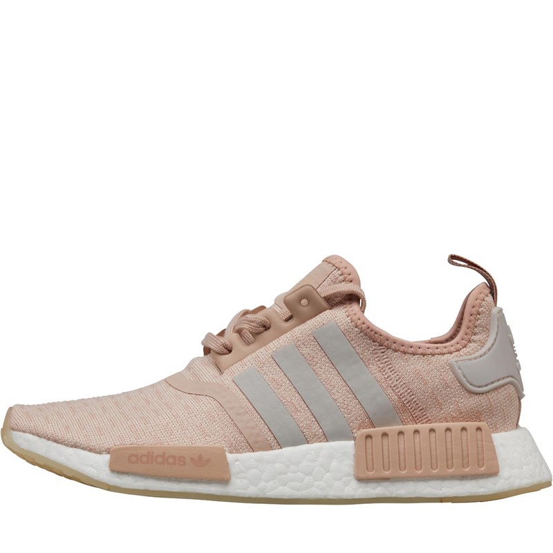 adidas originals nmd_r1 damen