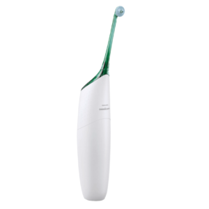 PHILIPS HX8211/02 Sonicare AirFloss Munddusche