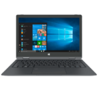 Trekstore Yourbook C11B