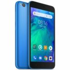 Xiaomi Redmi Go - Smartphone