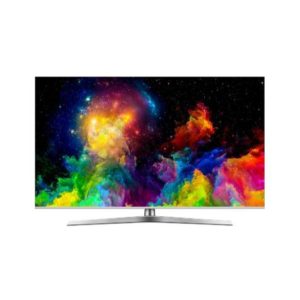 Hisense H65U7B
