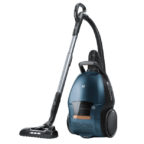 AEG VX 9 4 8 IBM Staubsauger